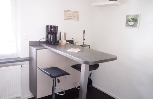 Schweigen-Rechtenbach Casa | Acogedora casa de vacaciones