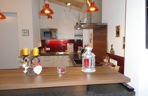 Bad Gastein Casa | acogedora casa de vacaciones en una hermosa ubicación céntrica cerca del centro de esquí y baños termales