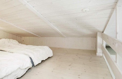 Vejers Casa | Cozy holiday home in Vejers Strand with Sea nearby