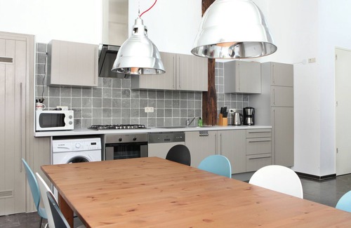 Olst Casa | Casa vacacional en Olst-Wijhe con sauna