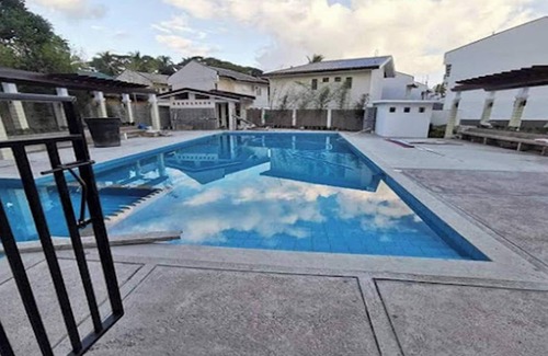 San Pablo Casa | Cozy Holiday Home in San Pablo City for Groups of 8-10