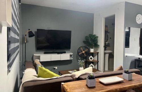 San Pablo Casa | Cozy Holiday Home in San Pablo City for Groups of 8-10