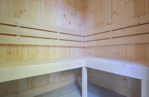 Volkel Casa | Cozy holiday home in Volkel with Sauna, cleaning included