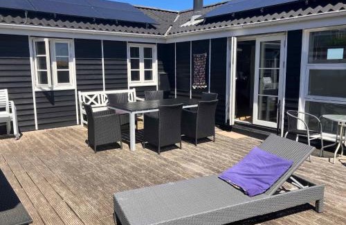 Kerteminde Casa | Cozy Holiday Home Just 200 M From Beach