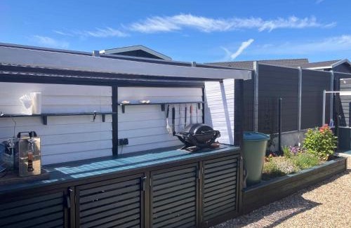 Kerteminde Casa | Cozy Holiday Home Just 200 M From Beach