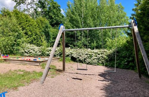 Espoo Centre Apartamento | Cozy Holiday Home with Outside Jacuzzi and Sauna