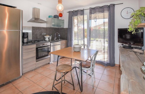Montboucher-sur-Jabron Casa | Acogedora casa en Montboucher-sur-Jabron