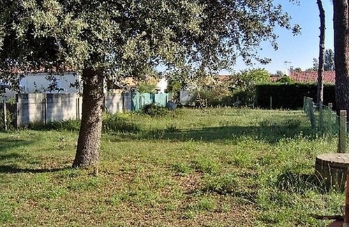 Saint-Trojan-les-Bains Casa | Casa cerca de la playa y bosque, 6 plazas, Saint Trojan Les Bains