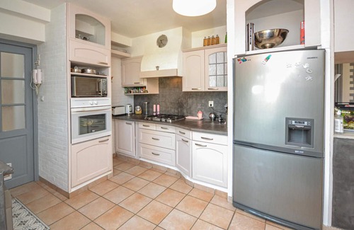 Saint-Paul-Trois-Chateaux Casa | Acogedora casa en St..