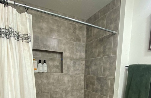 Missoula Casa | Cozy home - 10 min to downtown and the university!