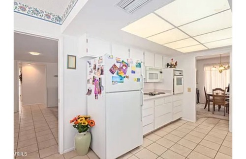 Sun City Casa | Cozy Home (10 minutes to STATE FARM STADIUM, 20 minutes to WM PHOENIX OPEN)