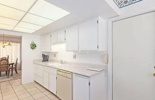Sun City Casa | Cozy Home (10 minutes to STATE FARM STADIUM, 20 minutes to WM PHOENIX OPEN)