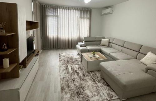 Vranyantsi Apartamento | Cozy Home 2 Bedroom apartment