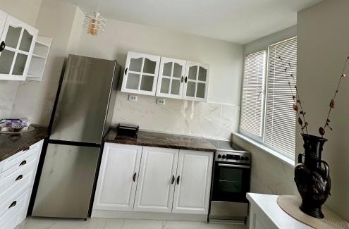 Vranyantsi Apartamento | Cozy Home 2 Bedroom apartment