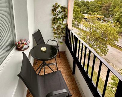 Vranyantsi Apartamento | Cozy Home 2 Bedroom apartment