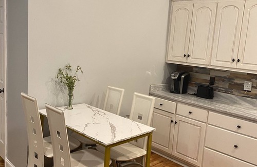 Vaucluse Casa | Cozy home! A perfect home to relax!