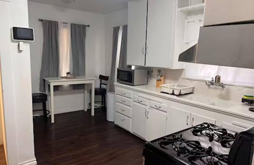 North Country Meadows Casa | Cozy home away from home