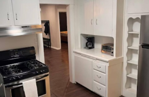 North Country Meadows Casa | Cozy home away from home