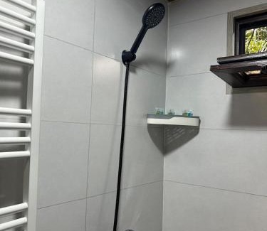 Kobuleti Chalet De Esquí | Cozy Home Buknari
