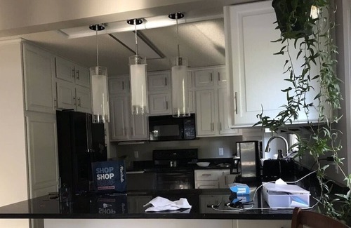 East Bloomington Casa | Cozy home by airport mall of America