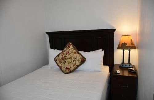 Gardiner Apartamento | Cozy Home by Yellowstone River Confluence