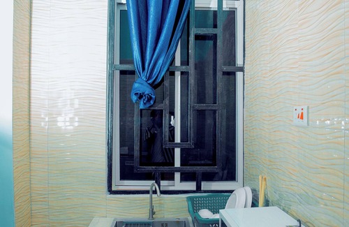 Dodoma Apartamento | Cozy home|City center|5 Min to Shoppers Plaza|Near Parliament| 10 Min to Airport