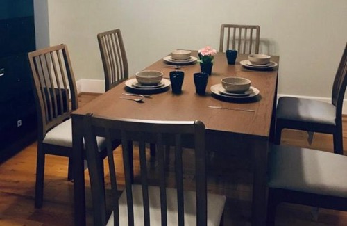 Kitchener Casa | Cozy Home Close to Kitchener downtown