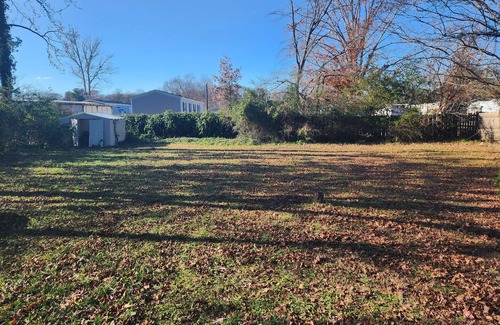 Fredericksburg Casa | Cozy Home close to Downtown; I-95
