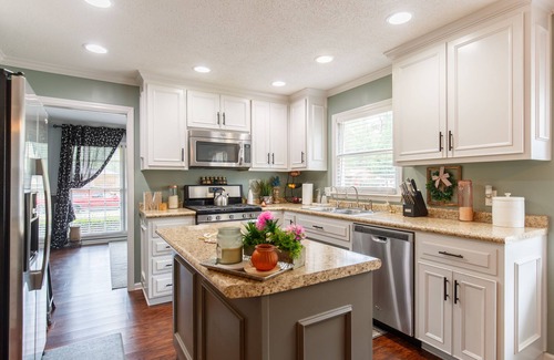 Valdosta Casa | Cozy home-Entire home in Valdosta, Georgia, United States