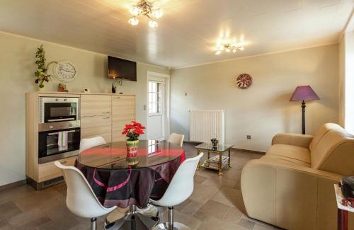 Le Bizet Casa | Cozy Home for 4 guests