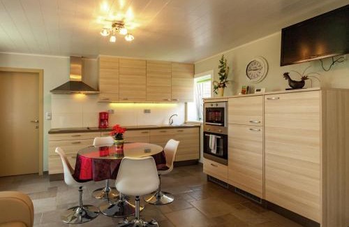 Le Bizet Casa | Cozy Home for 4 guests