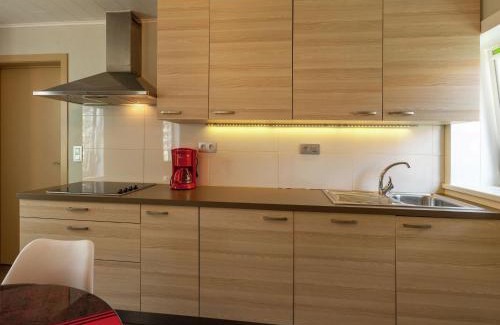 Le Bizet Casa | Cozy Home for 4 guests
