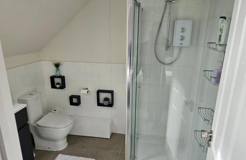 Aylesbury Casa | Cozy Home in Aylesbury Buckinghamshire