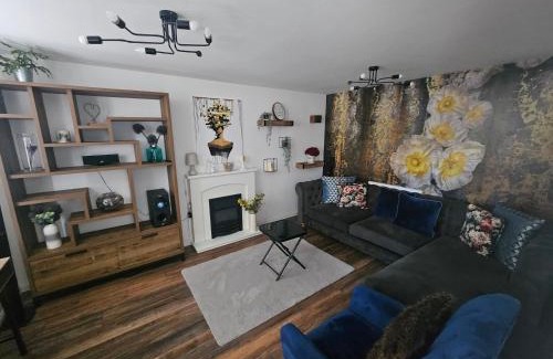 Aylesbury Casa | Cozy Home in Aylesbury Buckinghamshire