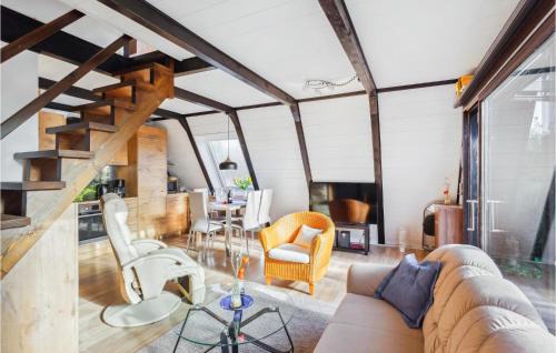 Furstenberg Casa | Cozy Home In Bad Wünnenberg With Wifi