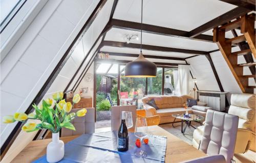 Furstenberg Casa | Cozy Home In Bad Wünnenberg With Wifi