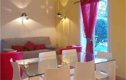 Cabannes Casa | Cozy Home In Cabannes With Wifi