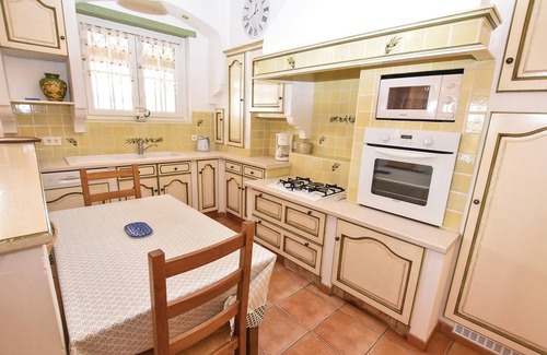 Cairanne Casa | Acogedora casa en Cairanne