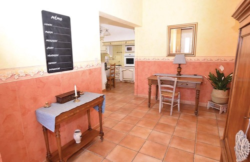 Cairanne Casa | Acogedora casa en Cairanne