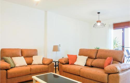 La Azohia Casa | Cozy Home In Cartagena With Kitchen