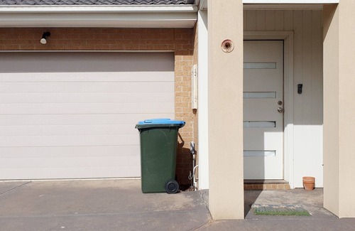 Tarneit Casa | Cozy Home in Central Location