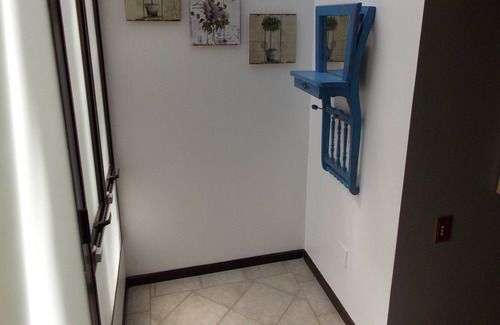 Vila Suzana Casa | Acogedora casa en la canela