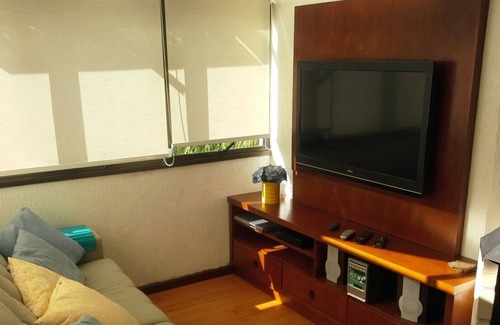 Vila Suzana Casa | Acogedora casa en la canela