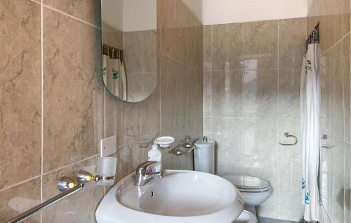 Prota Casa | Cozy Home In Comano With Wifi