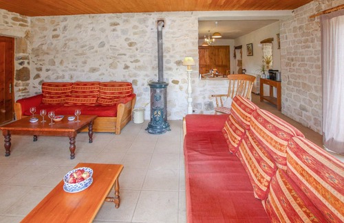 Condillac Casa | Acogedora casa en Condillac