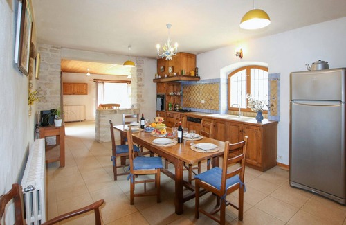 Condillac Casa | Acogedora casa en Condillac