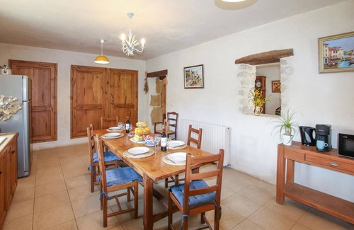 Condillac Casa | Acogedora casa en Condillac
