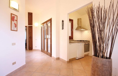 Costa Rei Casa | Acogedora casa en Costa Rei -CA- con.