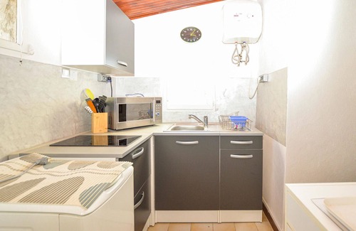 Coti-Chiavari Casa | Acogedora casa en Coti-Chiavari