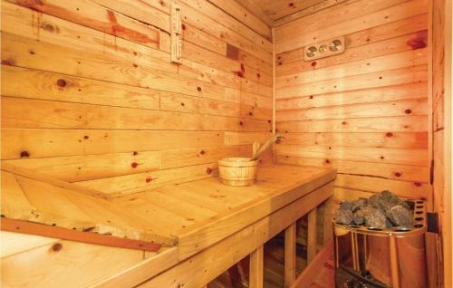 Cujica Krcevina Casa | Cozy Home In Cujica Krcevina